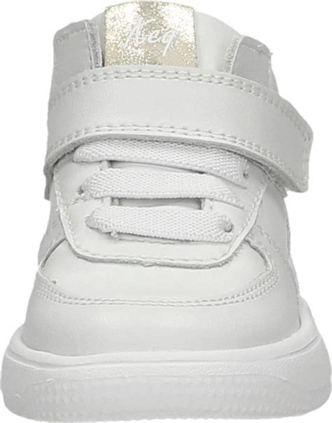 schoentjes meisje maat 21 goedkoop adidas